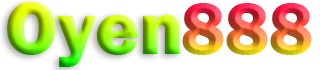 OYEN888